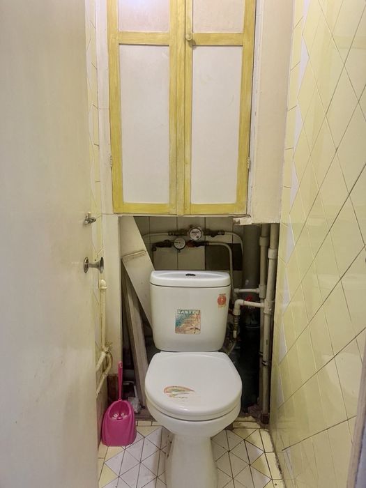 3 кімн. Небесної Сотні 41. Супер пропозиція!