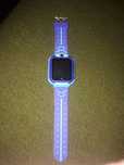 Zegarek Smartwach