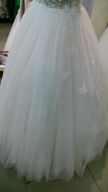 весільне плаття, весільна сукня, свадебное платье