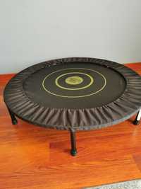 Domyos trampolina fitness 100