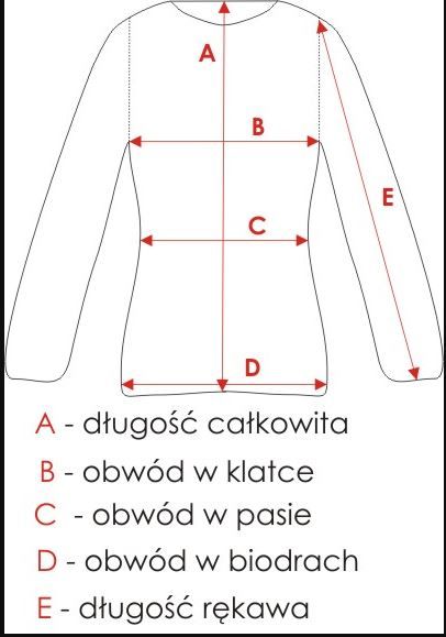 Koszulka z krótkim rękawem HUGO BOSS t-shirt r. L