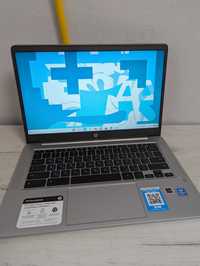 14" ноутбук HP Chromebook - 14a-na0031wm / Intel N5000 / Audio by B&O