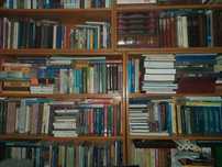 Продам макулатуру (книги ссср)