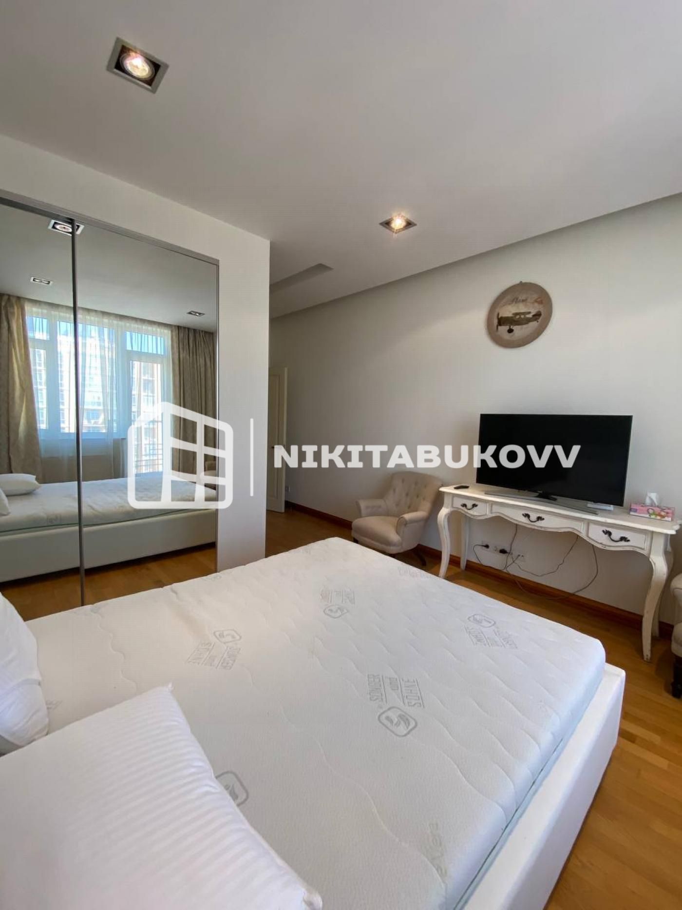 Продам‼️2к 112м2‼️Аркадия/Генуэзская‼️Вид Моря/Терраса‼️1/2 Жемчужина