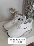 Buty męskie sportowe