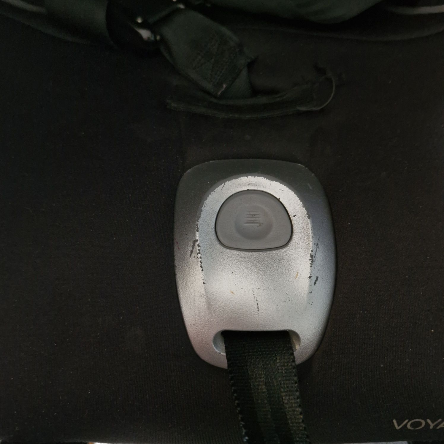 Fotelik samochodowy 0-20kg, izopa sip+ 360 stopni isofix