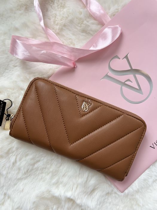 Гаманець Victoria’s Secret