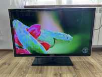 Telewizor Samsung 40 cali full hd hdmi