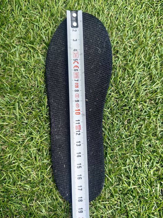 Rolki wrotki Croxer rozmiar 29-32