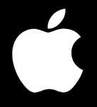 Ремонт Мобільних Телефонів ,Ноутбуків техніки apple