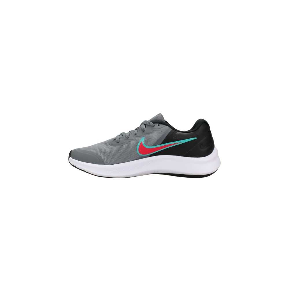 Buty młodzieżowe sportowe Nike Star Runner 3: różne rozmiary
