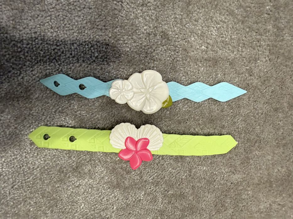 Дитячий браслет Disney Моана