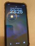 Vendo Phone 12 usado