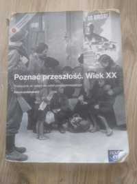 Poznać przeszłość. Wiek XX