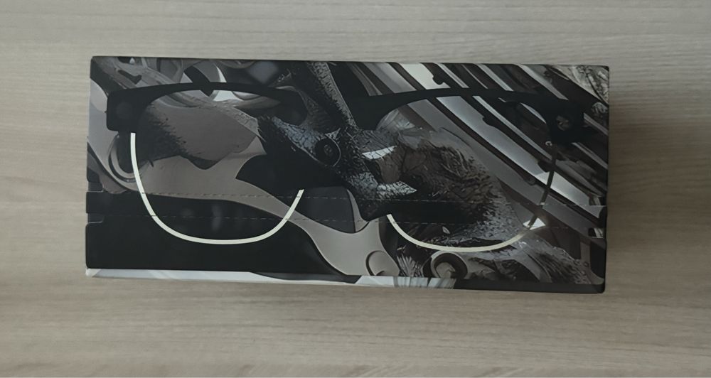 New Очки виртуальной реальности Xreal Air 2 Ultra