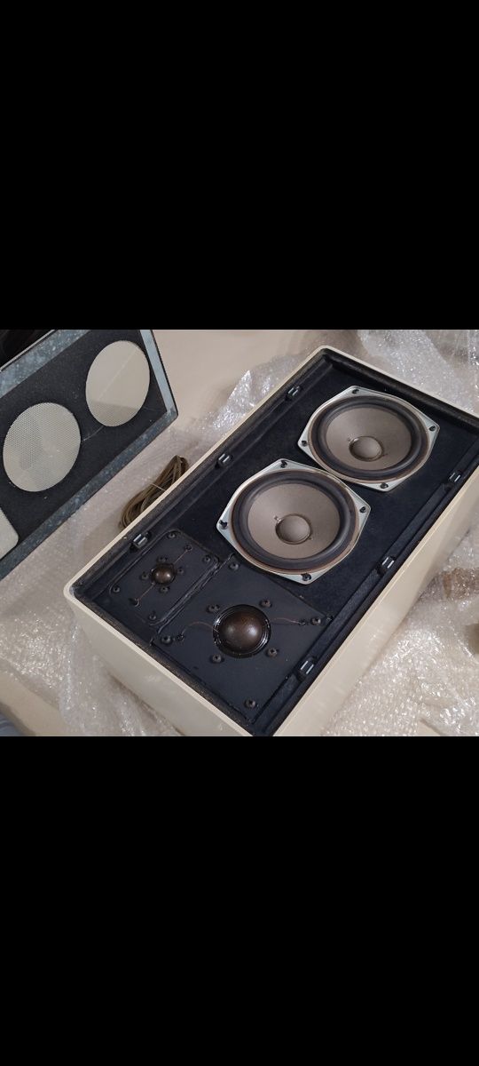Braun l 710 zamiana