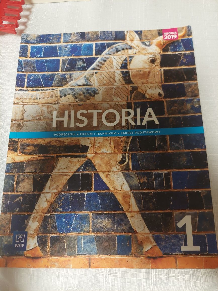 Historia 1 wsip.