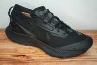Nike_Pegasus Trail 3 Gore-Tex_Sneakersy Adidasy Running Meskie Buty_44