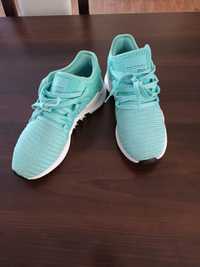 Buty męskie " Adidas Equipment" rozm. 43,5