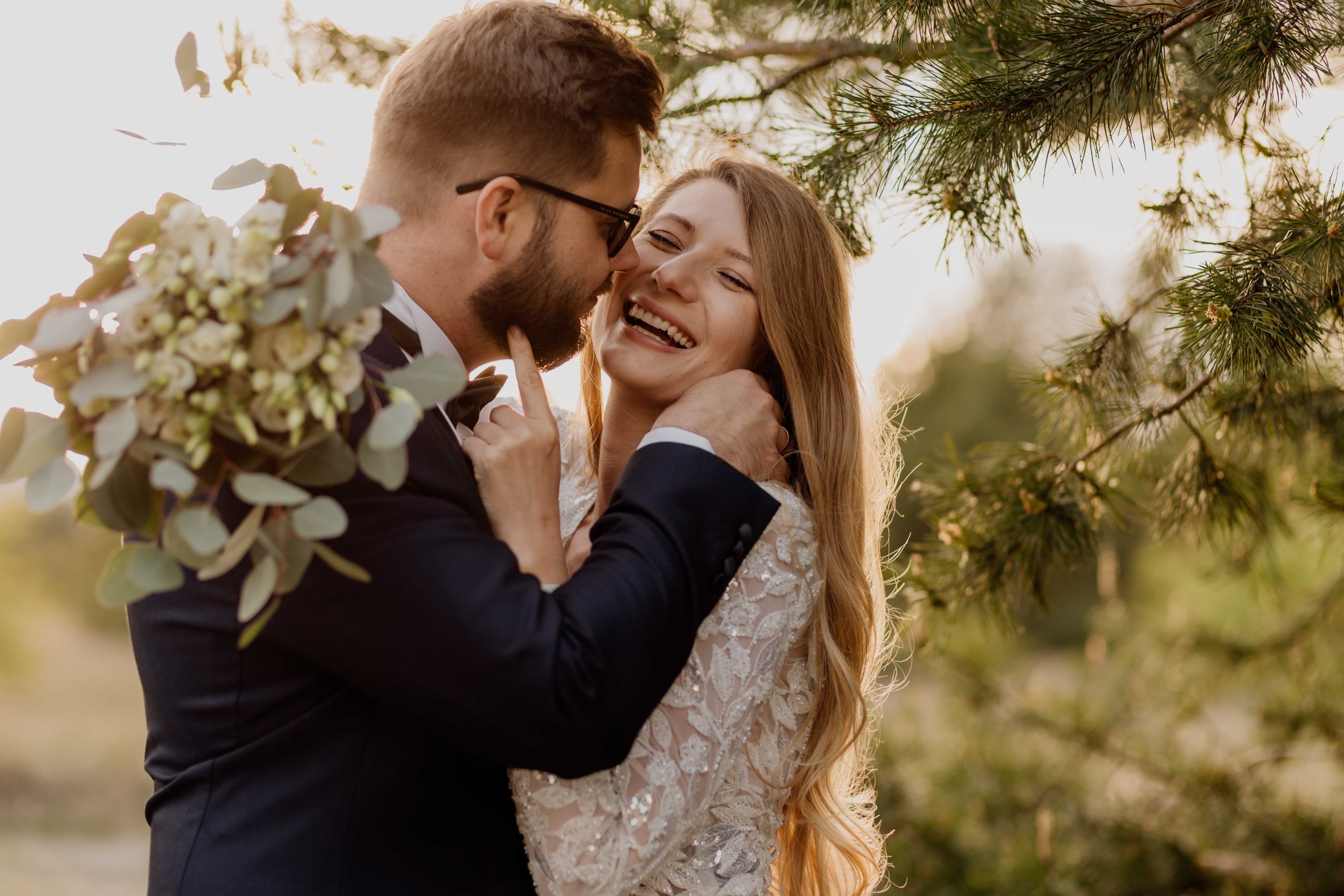 Fotografia ślubna fotograf ślubny fotograf na ślub