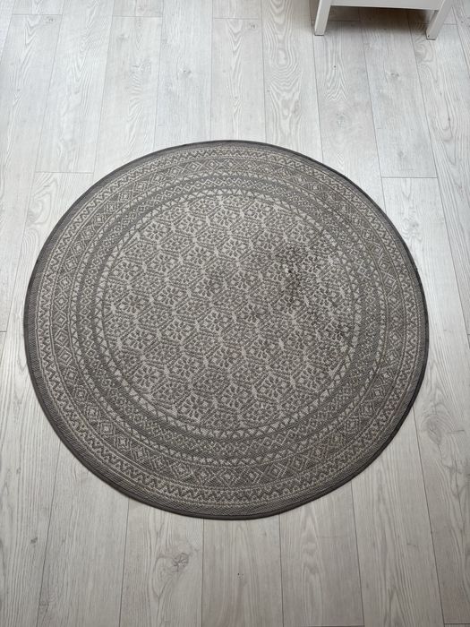 Oddam za darmo meble Karpacz