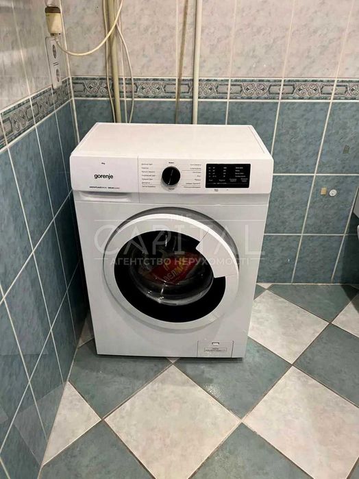 Продаж квартири, вул. Васильківська, Голосіївський р-н, Голосієво