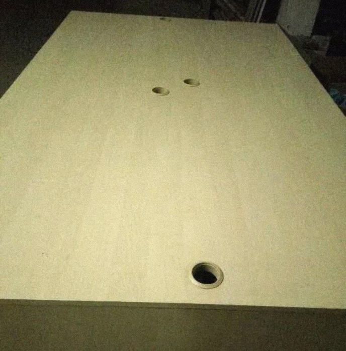 Столешница,лист ДСП -220 грн/лист