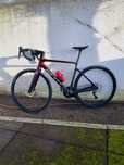 Scott addict 30  2023