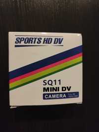 Sq11 mini camera