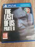 The last of us 2
