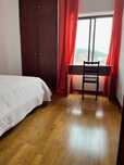 Um quarto p arrenda