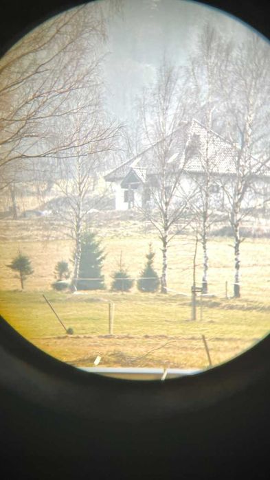 Монокуляр Vortex Solo 10x36 WP, монокль, НАЯВНІСТЬ