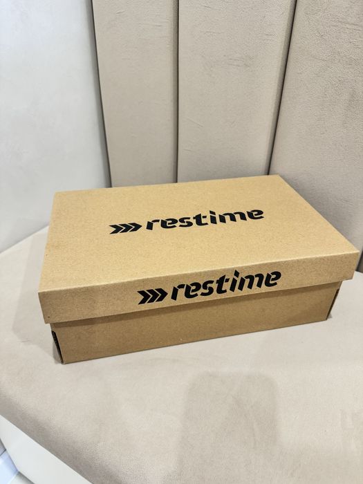 Сороконіжки футбольні