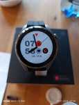 Zegarek smartwatch Huawei GT 3 pro