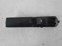 Interruptor Elevador Vidros/ Fecho Portas Saab 9-3 (Ys3f, E79, D79, D7