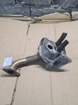 Клапан EGR ЄГР електричний A2C53025941 VW Golf 5 Touran Audi A3 FSI
