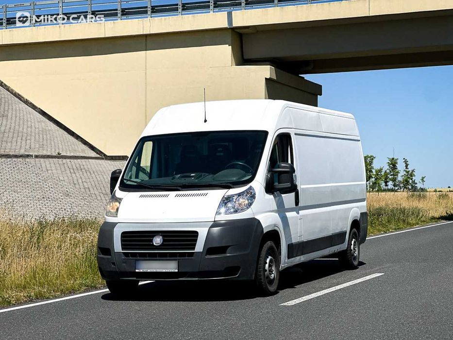 Tanie PRZEPROWADZKI Transport duży wybór blaszaki, plandeki, kontenery
