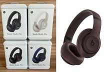 Наушники Beats Studio Pro by Dr. Dre - нові, запаковані
