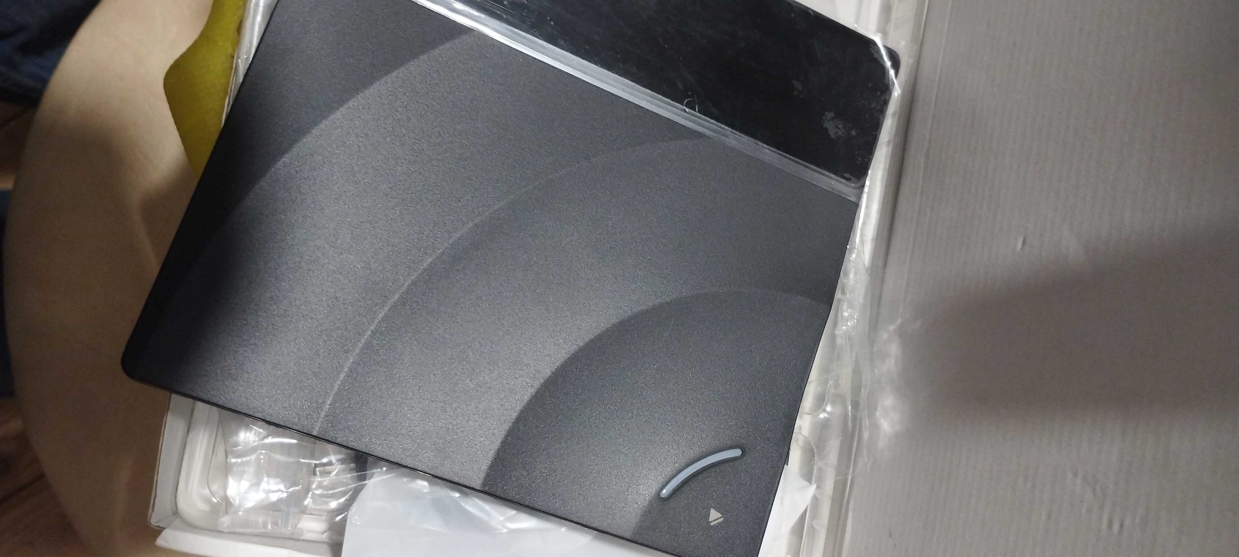 Зовнішній USB 3.0 DVD-RW привід CD-RW