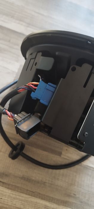 Subwoofer Man Tgx