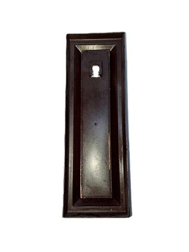 Termometr braz polecam