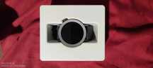 Nothing watch 2 pro