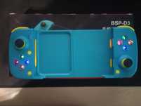 Kontroler do smartfona / Game Pad BSP-D3
