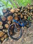 Cannondale Scalpel Carbon SE 1 z 2023 r. rozmiar L