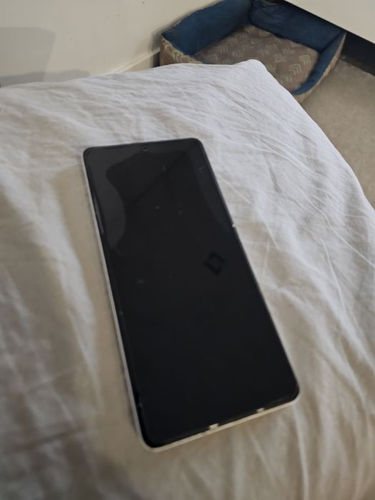 Xiaomi redmi note 12 pro 5g 128gb