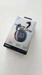 Słuchawki bezprzewodowe Acefast T9 Bluetooth 5.3 douszne