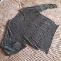 Bluzka sweterek Monnari L 42