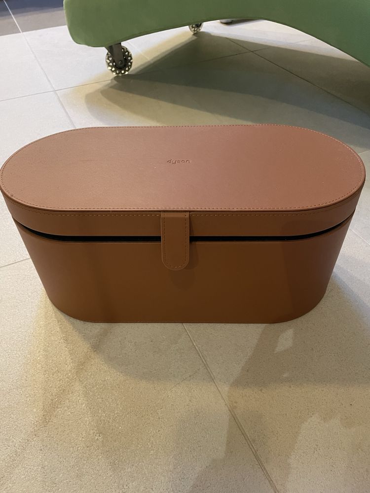 Dyson Airwrap - lokówka
