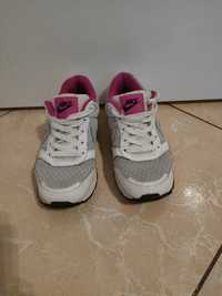 Buty Nike rozmiar 36