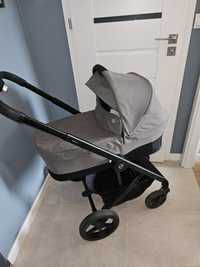 Wózek Cybex Balios S 2w1